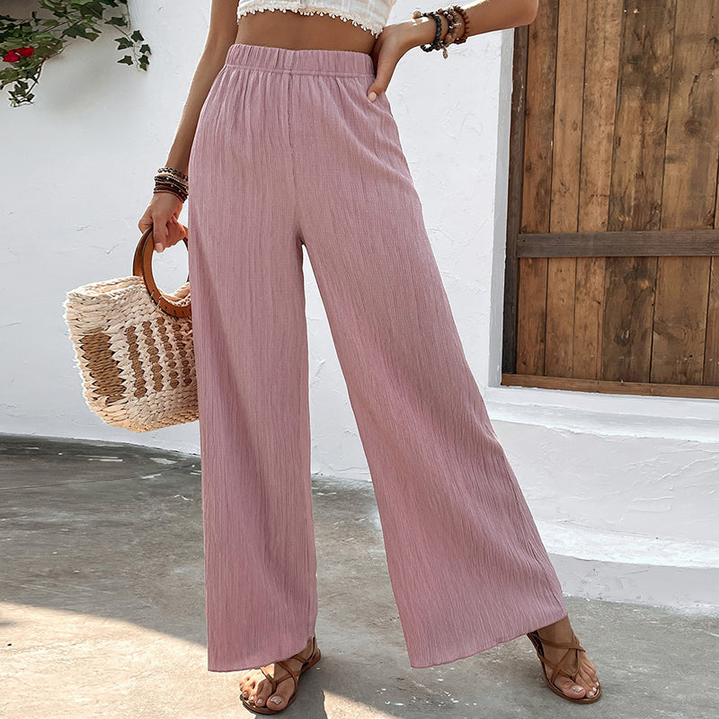 Jadyn | Pantalon d'hiver Effortless and Classy