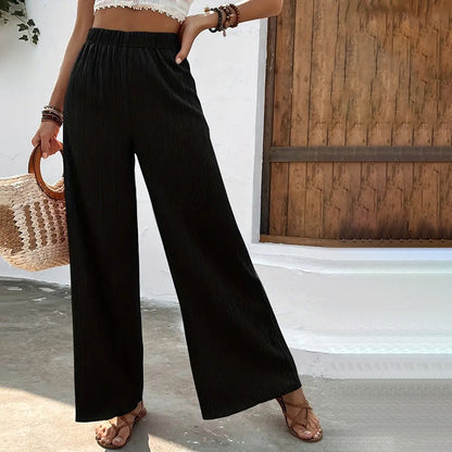 Jadyn | Pantalon d'hiver Effortless and Classy