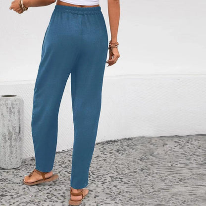 Damara® | Pantalon chic et polyvalent