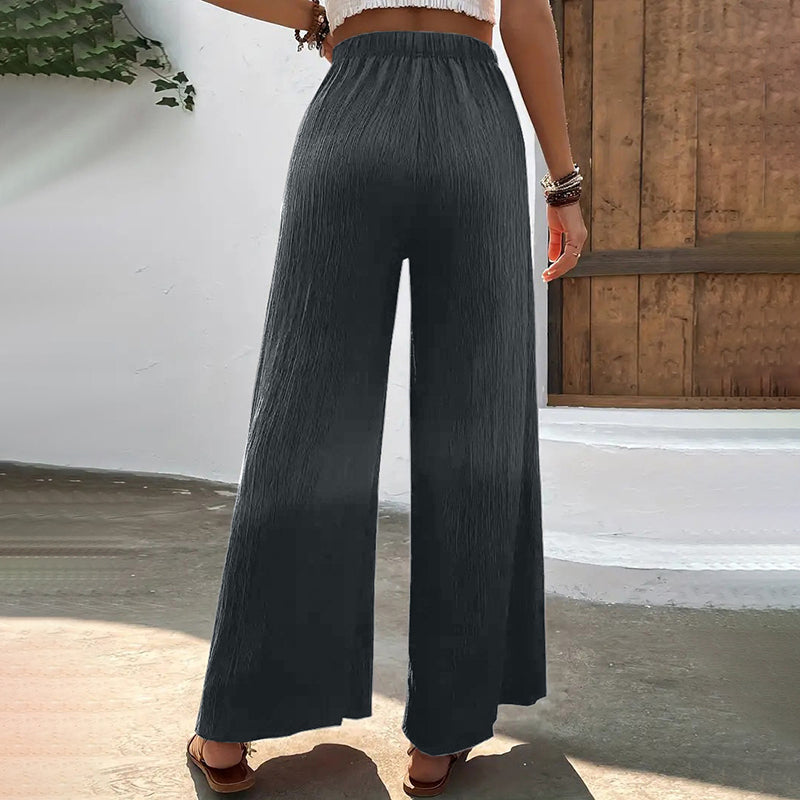 Maja® | Pantalon tendance et sans effort