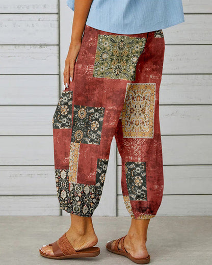 Linda® | Pantalon élégant et confortable