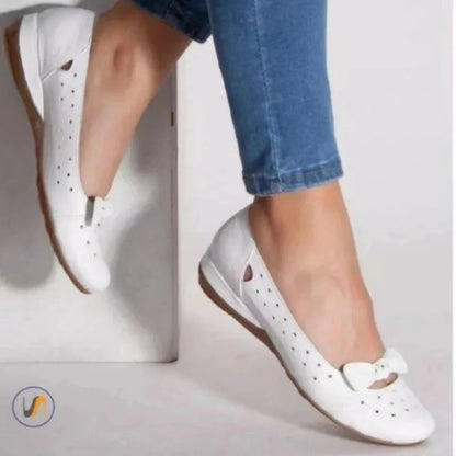 Jacqueline® | Chaussures confortables et respirantes