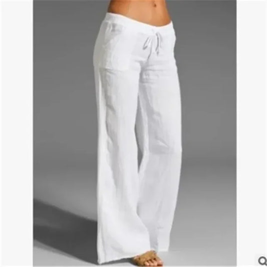 Tulip® | Pantalon poli et cool