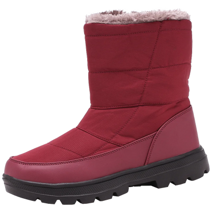 Aayla® | Bottes modernes et chaudes