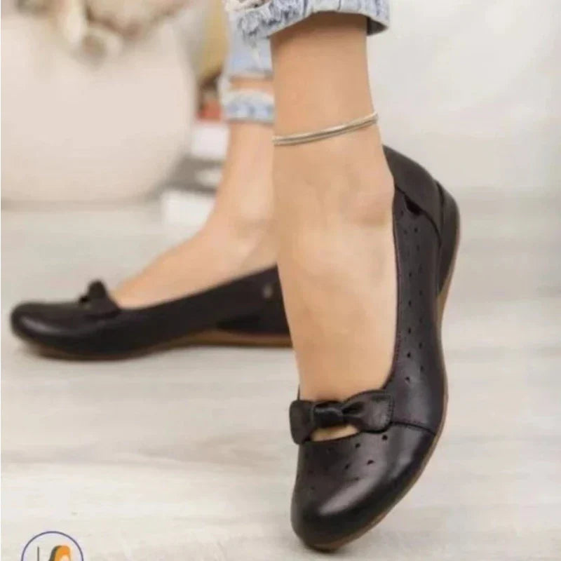 Jacqueline® | Chaussures confortables et respirantes