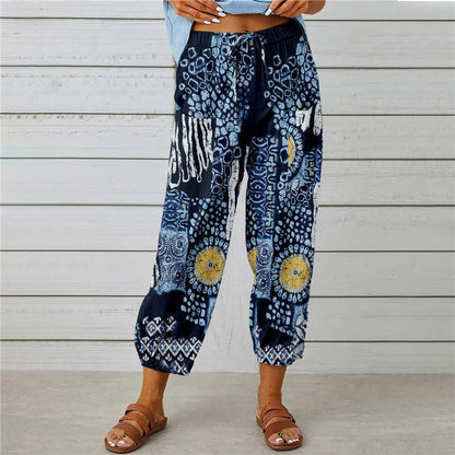 Linda® | Pantalon élégant et confortable