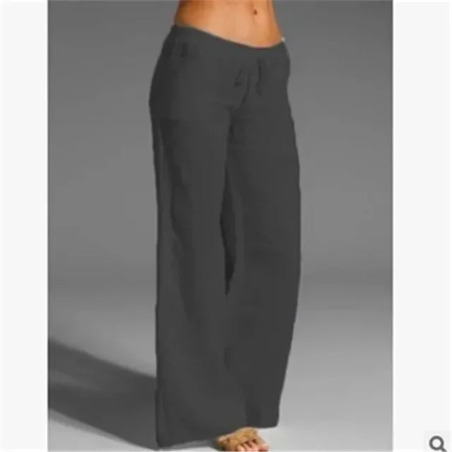 Tulip® | Pantalon poli et cool