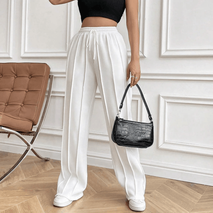 Hailey | Pantalon d'hiver Effortless and Classy