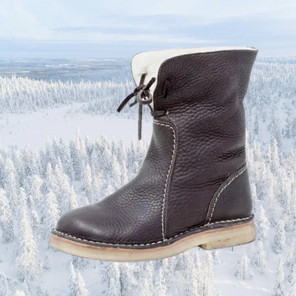 Dorete® | Bottes modernes et thermiques