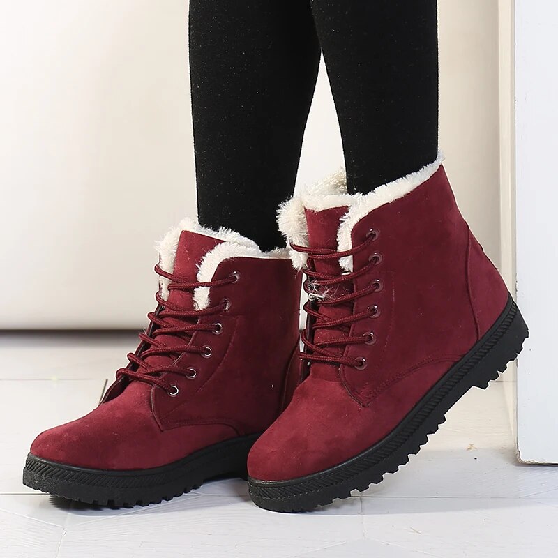 Romana® - Bottes générales élégantes et stylées