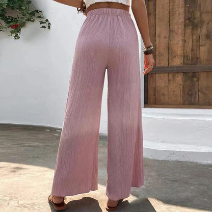 Jadyn | Pantalon d'hiver Effortless and Classy