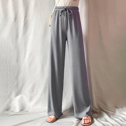 Myrna® | Pantalon d'inspiration vintage et cool