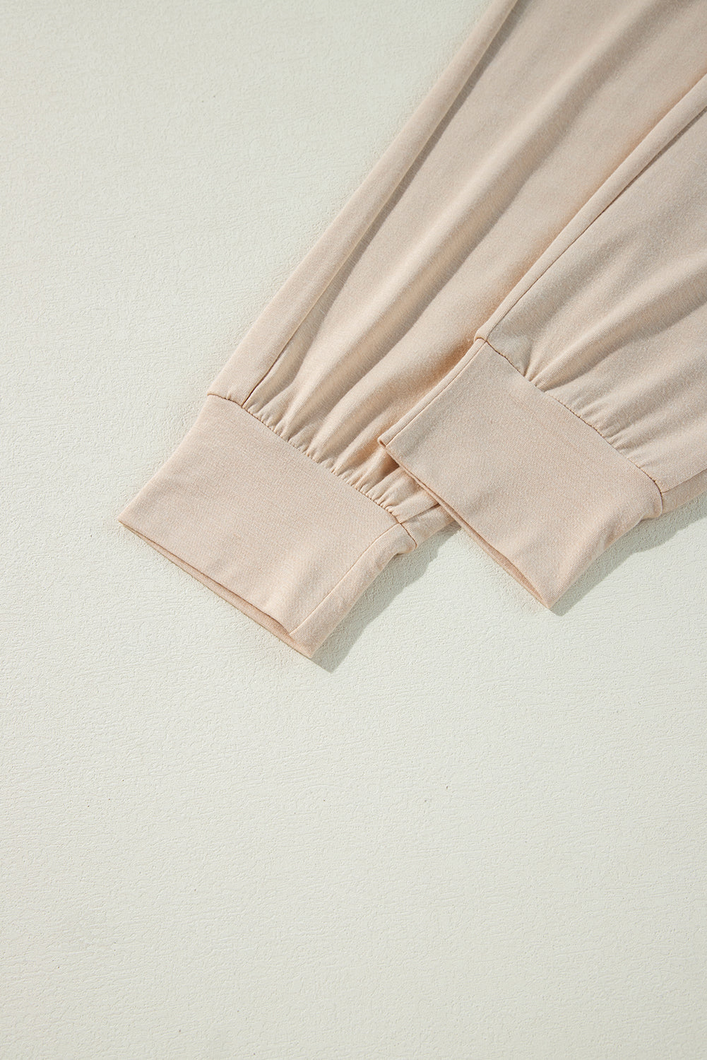 Carmel | Pantalon d'hiver Effortless and Classy