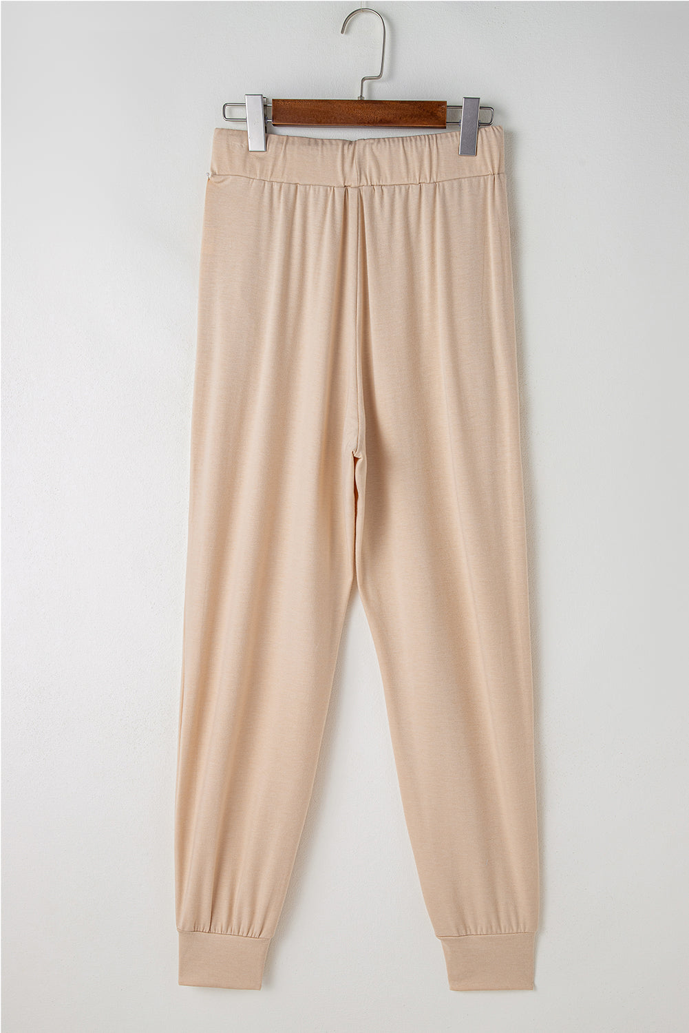 Carmel | Pantalon d'hiver Effortless and Classy