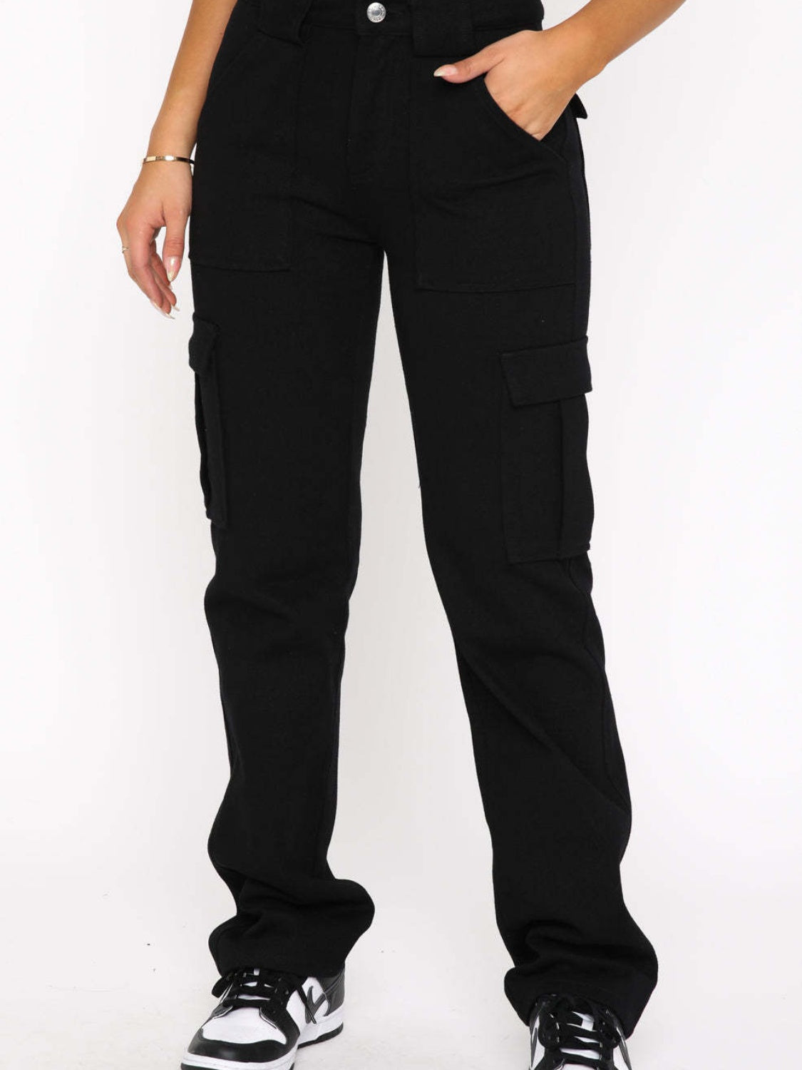 Ragna® | Pantalon confortable et élégant