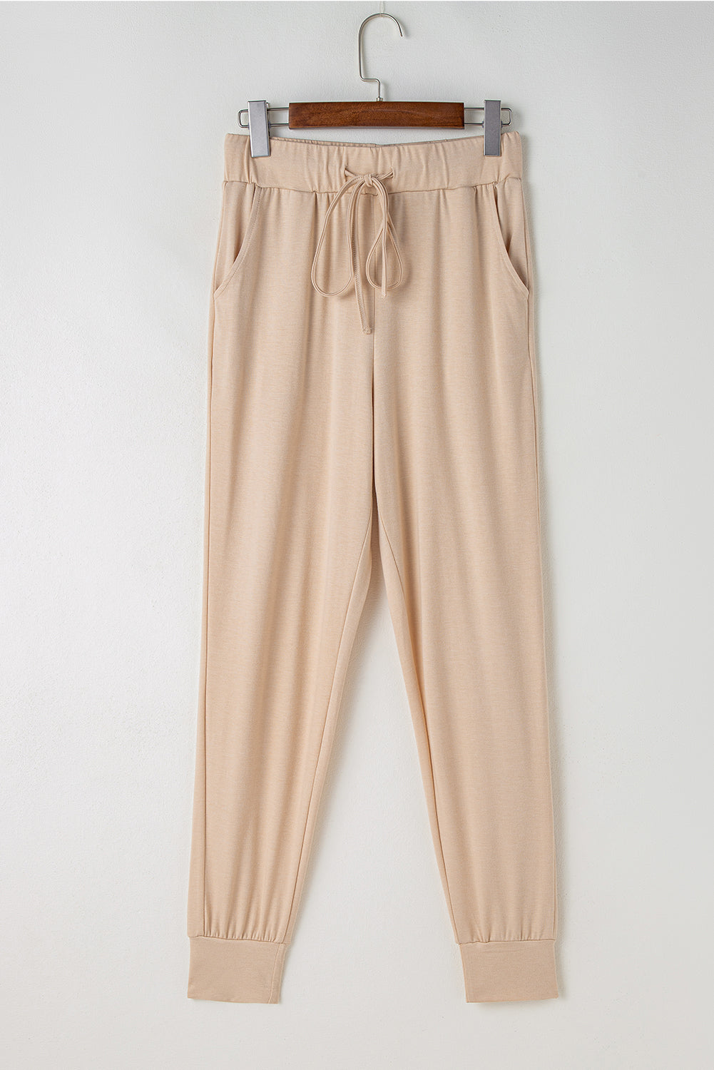 Carmel | Pantalon d'hiver Effortless and Classy