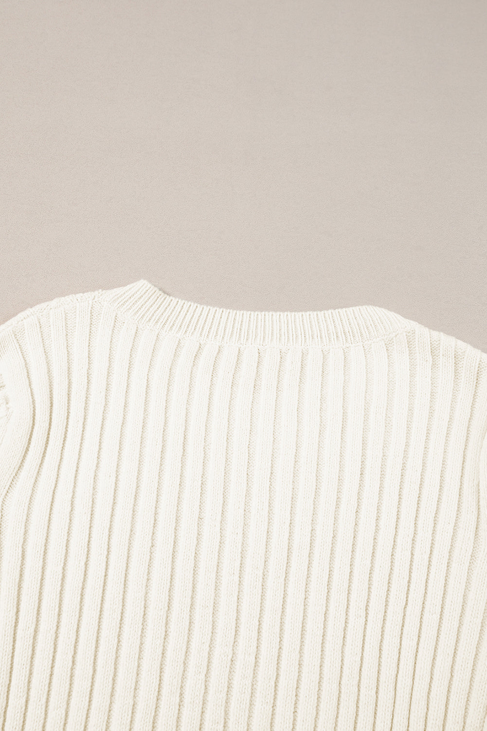 Belva | Pull d'hiver chic et polyvalent