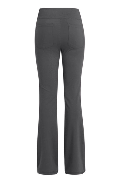 Makena® | Pantalon tendance et élégant